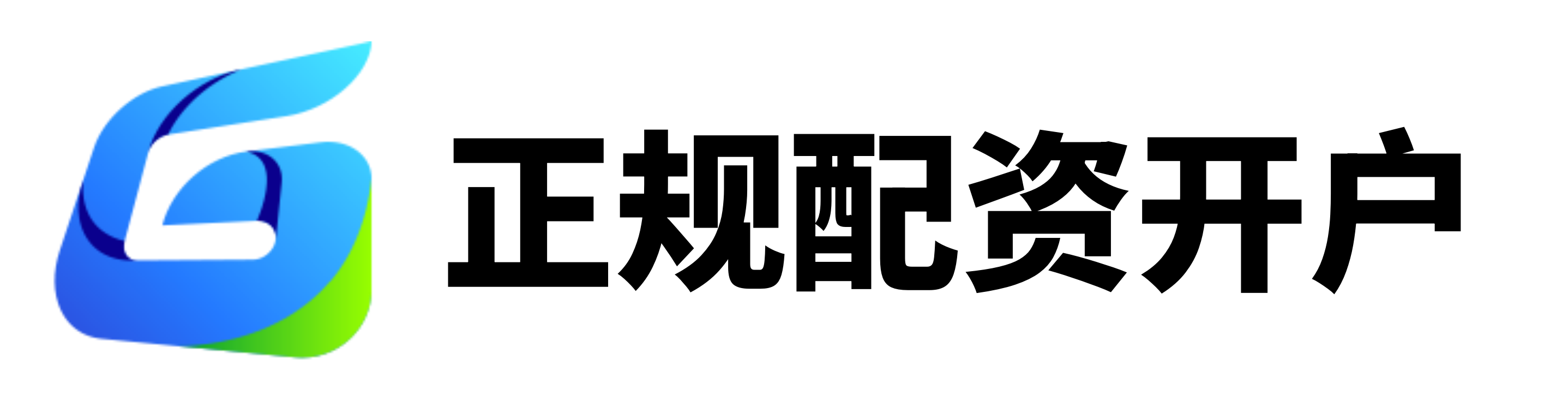 恒正官网